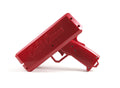 Cash Cannon Red (USED)